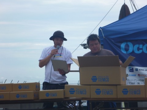 j26ozs3h6hok79vnd6ad_480_480-4dc58fe2.jpg