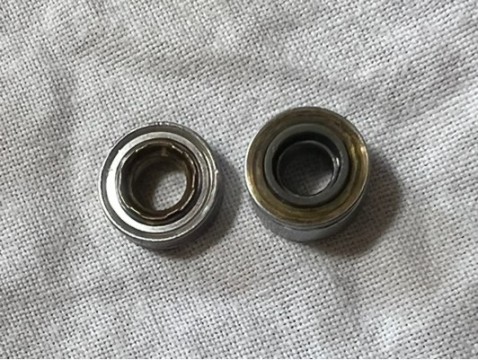 j27ixdiv9f9espiu3sba_480_362-c9362922.jpg
