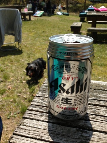 j29f84j4xy7ktdz38ap7_690_920-6619abe7.jpg