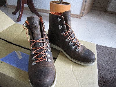 j2bfftf6hwg82yz638ys-75fc22a3.jpg