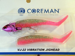 j2gr87skzi728fmspzm8-394d4224.jpg