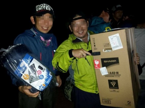 j2ieg77grkyaro94hfwo_480_480-e42324e5.jpg