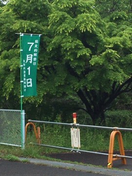 j2iwda29jizrrvik5d7m_361_480-1ec737bc.jpg