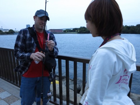 j2ngnsv23n39ayej5th6_920_690-6547218a.jpg