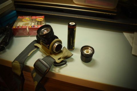 j2o2sgyufr2cf884o7pm_480_480-d2c8a50a.jpg