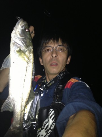 j2osx4wchfs8dcrzjpvo_690_920-e207ed9a.jpg