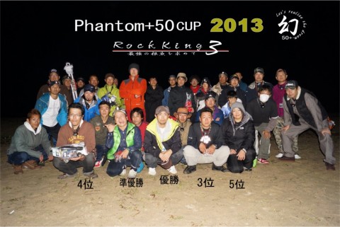 j2ptc6ux6e9gyf8s66vg_480_480-37521293.jpg