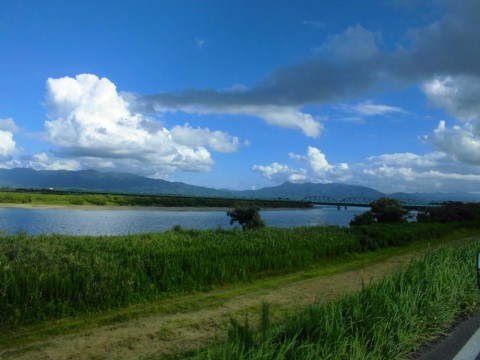 j2var8jizhpsfihckfi9_920_690-0b469a23.jpg