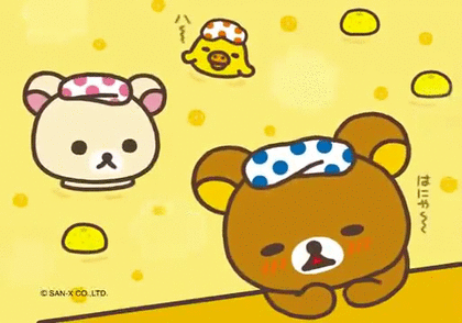 j2w2k4nuozvpkmk2ncyn-ab135ac0.gif