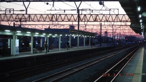 j2wu79k3yh9odw9wonum_480_480-1b8550ae.jpg