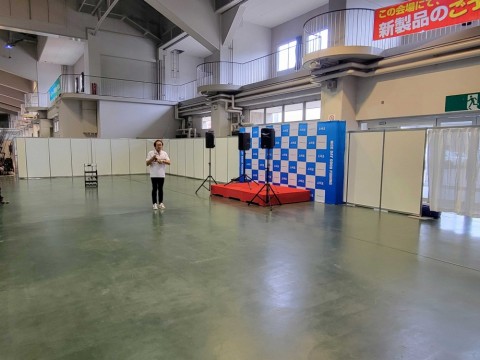 j2yfbufk337axpsib8p7_480_480-469b1e2c.jpg