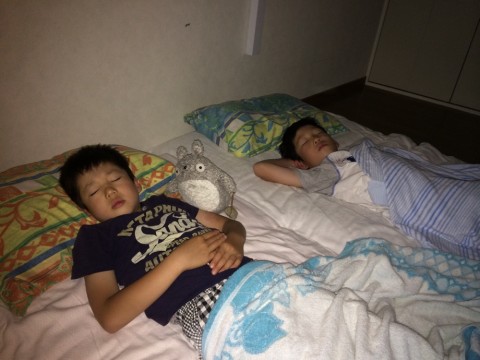 j2yiah84mnbkxshzb8et_920_690-c8c953c0.jpg