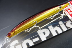 j37gt3em83driteyzwyu-39bf8a14.jpg
