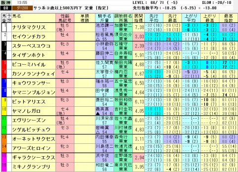 j388gt3xoxygdrhjpm4z_480_480-e9e521ca.jpg