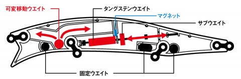 j38vvnfwa3sfj3xs4zba_480_480-cabc3102.jpg