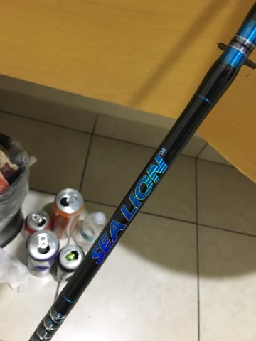j39p2as6m2ennym7wdvw_690_920-e5a0057e.jpg