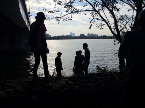 j39pcakwdeavrcpt2y96_920_690-90913a88.jpg