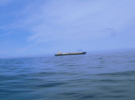 j3FXHZG68ybMsUk3BRQo-8d86a166.jpg