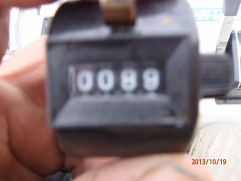 j3foum29ajw2yvvnac9m_480_480-fc2a64f8.jpg