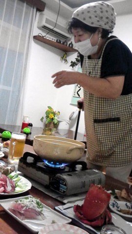 j3h9727r8z4pau2ebubm_480_480-d3749e6c.jpg