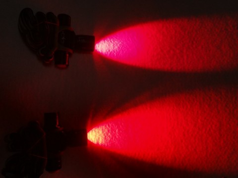 j3rcwbg2sgwm523m3k6t_480_480-10184506.jpg