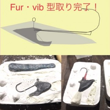 j3rdjncnhiktmfjdfg76_400_400-6a50a908.jpg