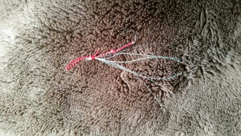 j3rzirrzsfyjzpeyzf69_920_518-153028c5.jpg