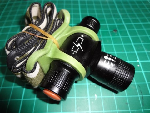j3vc5kmej859nfdvsxvf_480_480-0f96b4a3.jpg