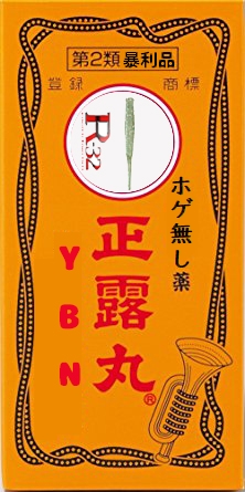 j3zs336khue542u6k6mf-ee8f3a45.jpg