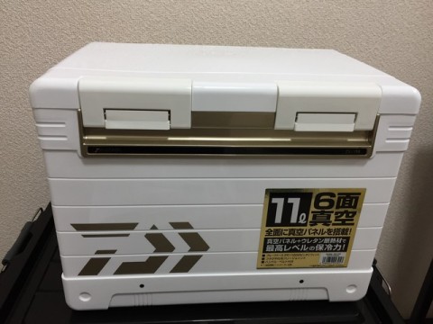 j3zs9zia5gzm323n3sze_480_480-47477928.jpg