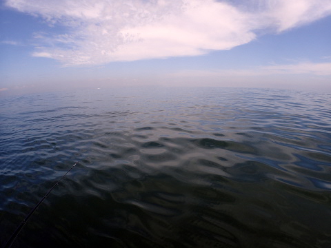 j43865y8e549ubdr3w5j-c0bb71e9.jpg