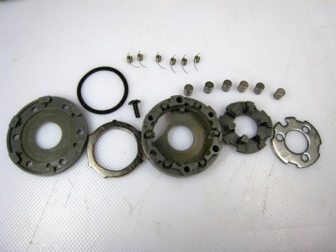 j43ggortxs9b6vgprbux_480_480-f6302fa8.jpg