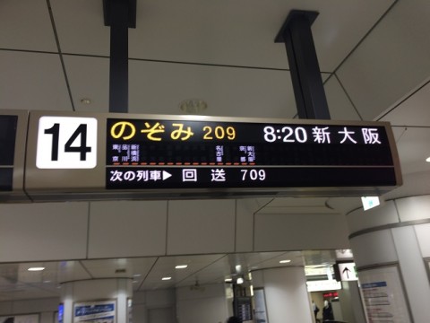 j442apuorxiofk93msdg_480_480-ec49bc0b.jpg