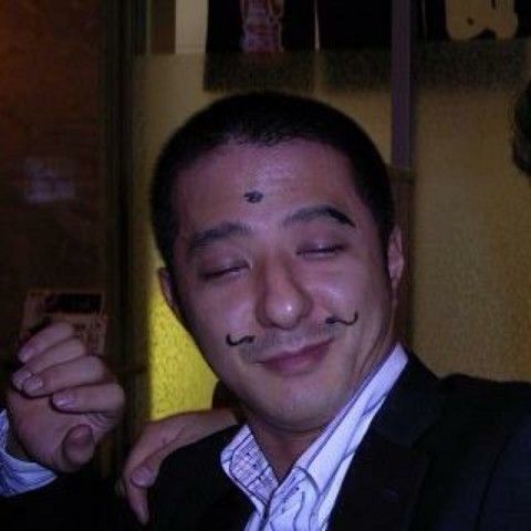 j44i8fuuzhhe2ck7vt5d_920_920-6519fd5a.jpg