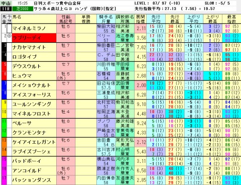 j453x8zz7zxsmp5pm986_480_480-dd417969.jpg