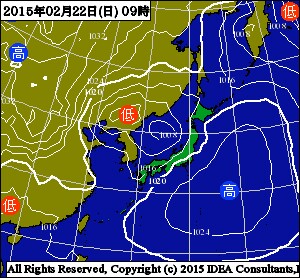 j46tjk569mr7vchv8c58_300_278-754553bd.jpg