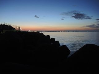 j48esggcmcowyeiaboiw-1543b63d.jpg