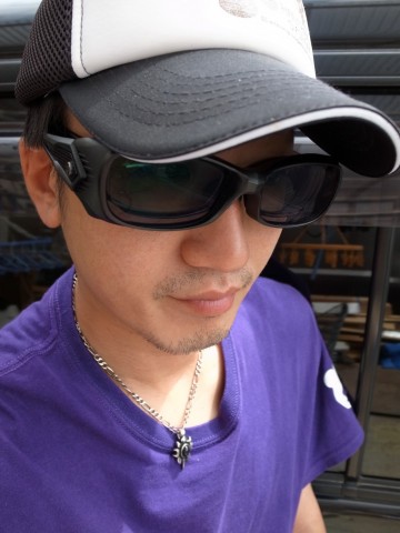 j4rk8n2935xejspohz4u_480_480-adc9f1e4.jpg