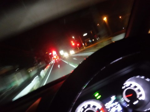 j4uij4m5eex325hy6rx5_480_480-8bc4320c.jpg