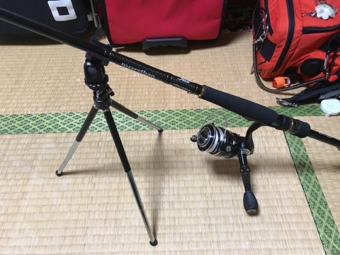 j4ukku59p9fr88ggv8mr_480_480-b603a25c.jpg
