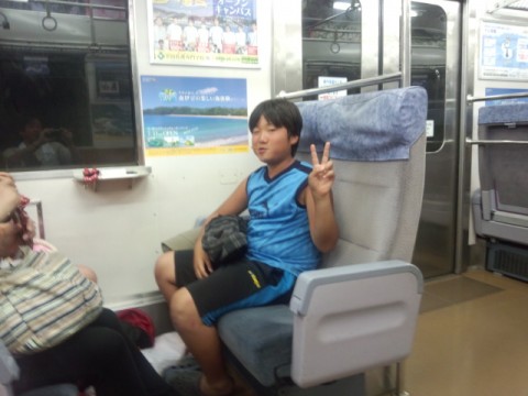 j4uxid27ynhy69z4msi5_480_480-a4a39c3a.jpg
