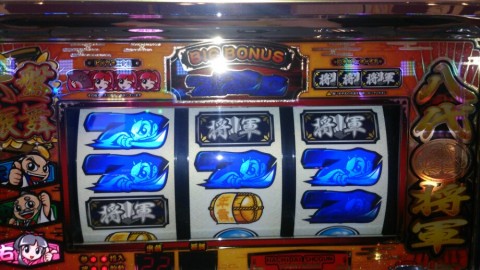 j4xcuknu6962dde3tps4_920_517-bbca899b.jpg