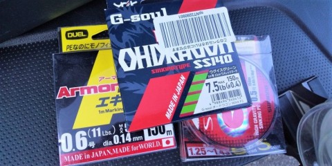 j4xyf9vk23b77hcvdfpw_480_480-8cd11d8e.jpg