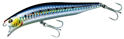 j4ykibi623gxeevr3u5k-5c45b9f5.png