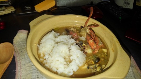 j4yubiwbdbw7y5663yaw_480_480-e6d5225e.jpg