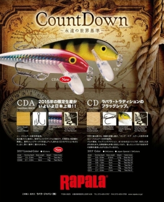 j52i7ggy2oc5gvah58p6-087e8cf8.jpg