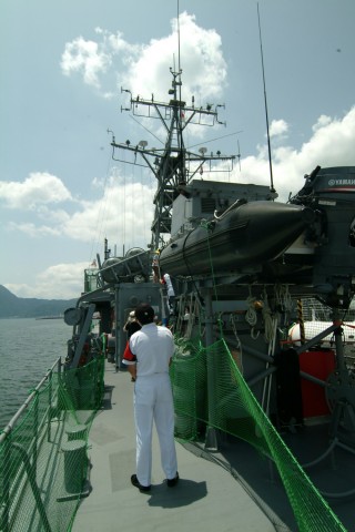 j52iupedsu94ns73vj4u_480_480-5933bdfe.jpg