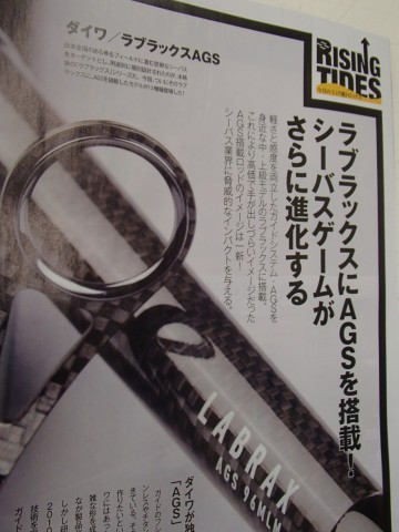 j55j6a43kd4cywxfjttz_480_480-459cb6c8.jpg