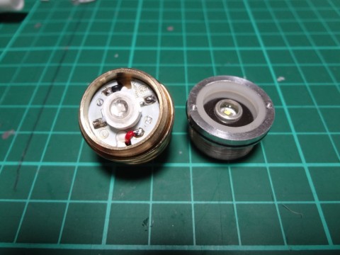 j5738s7tzfu3996tb8u8_480_480-63248717.jpg