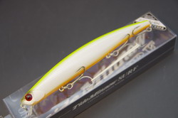 j57uucxm2a7ddexfna2m-9607953e.jpg